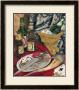 Jennifer's Beer Indulgences Ii by Jennifer Goldberger Limited Edition Print