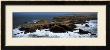 La Pointe Des Poulains by Yannick Le Gal Limited Edition Print