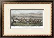 The Start, Punchestown by John Sturgess Limited Edition Print
