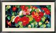 Secret Garden by Madeleine Lemire Limited Edition Pricing Art Print