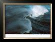 Windsurf A Hawai by Bernard Biancotto Limited Edition Print