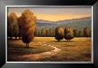 Brand New Day I by Jeffrey Leonard Limited Edition Print