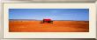 Outback Hut by Nick Rains Limited Edition Pricing Art Print