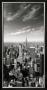 Empire State Building, Midtown Manhattan by Torsten Hoffmann Limited Edition Print