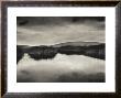 Pond And Montezuma Hills, Sacramento-San Joaquin River Delta, 2000 by Roman Loranc Limited Edition Pricing Art Print