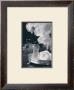 Vintage Vanity Ii by Debra Van Swearingen Limited Edition Pricing Art Print