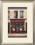 Antiques by Scott Steele Limited Edition Pricing Art Print
