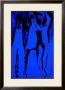 Composizione In Blu, C.1953 by Marino Marini Limited Edition Pricing Art Print