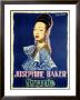 Josephine Baker by Guy-Gerard Noel Limited Edition Print