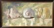 Three Shells by Dale Payson Limited Edition Print
