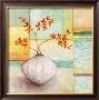 Kasbah Contemporary I by Michael Brey Limited Edition Pricing Art Print