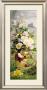 Spring Flowers by Eugene Henri Cauchois Limited Edition Print