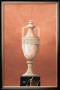 Grecian Urn Ii by Andras Kaldor Limited Edition Print