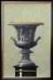 Grecian Urn I by Andras Kaldor Limited Edition Print