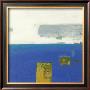Horizon Westward by Russell Frampton Limited Edition Print