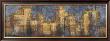 City Storm by Nicole Etienne Limited Edition Print