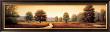 Landscape Panorama I by Ryan Franklin Limited Edition Pricing Art Print