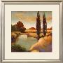All Through The Day Iii by Karen Dupre Limited Edition Pricing Art Print