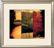 Point Of View I by Neil Thomas Limited Edition Print