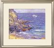 Hamilton Cove by Karl Thomas Limited Edition Print