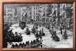 Historic Regatta by Gianni Berengo Gardin Limited Edition Print