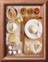Apple Pie by Camille Soulayrol Limited Edition Pricing Art Print