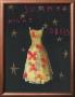 Summer Night Dress by Luca Bellandi Limited Edition Pricing Art Print