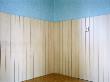 Corner Of An Empty Room by Asa Franck Limited Edition Print