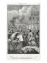 The Building Of The Tower Of Babel by Raphael Limited Edition Print
