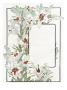 To Enclose, Border Or Surround Text With Spring Flowers by Gustave Dore Limited Edition Print