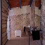 Casa Darmos, Tivissa, Tarragona, Bathroom, Architect: Joan Pons I Forment by Eugeni Pons Limited Edition Pricing Art Print