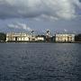 Royal Naval College, Greenwich, London, Architect: Sir Christopher Wren by Richard Turpin Limited Edition Print