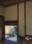 Japanese Teahouse In Shropshire Interior, Architect: Bill Tingey by Bill Tingey Limited Edition Print