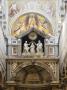 Statues And Artwork In The Nave, The Duomo, Pisa, Italy by David Clapp Limited Edition Print