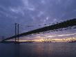 Forth Bridges, South Queensferry, Scotland by Joe Cornish Limited Edition Pricing Art Print