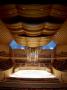 Walt Disney Concert Hall, Downtown Los Angeles - Main Hall, Architect: Gehry Partners by John Edward Linden Limited Edition Pricing Art Print