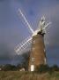 Billingford Windmill, Suffolk by Mark Fiennes Limited Edition Print