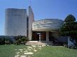 Villa La Saracena, Santa Marinella, 1954, Exterior, Architect: Luigi Moretti by Marcus Bleyl Limited Edition Print