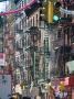 Chinese New Year, Chinatown, New York City, Ny by Natalie Tepper Limited Edition Print