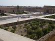 El Badi Palace, Marrakech, 1578, Courtyard by Natalie Tepper Limited Edition Print