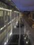 Home Office, Marsham Street, London, Architect: Terry Farrell And Partners by Richard Bryant Limited Edition Print