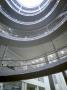 Library At Lse London School Of Economics, Architect: Foster And Partners by Sarah J Duncan Limited Edition Print