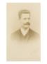 80643 by Gustave Ouviere Limited Edition Print
