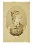 80643 by Georges Penabert Limited Edition Print