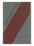 Livre Illustre : Baloykhtene Vegn /Chemins Illumines by Boris Aronson Limited Edition Print