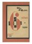 Chest Povestey O Leghkikh Kontzakh/Six Contes Avec Des Fins Faciles by El Lissitzky Limited Edition Print