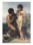 Jules Elie Delaunay Pricing Limited Edition Prints