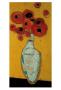 One And Only by Karen Tusinski Limited Edition Pricing Art Print