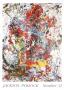 Number 31 by Jackson Pollock Limited Edition Pricing Art Print