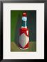 Tabasco by Kelly Karl-Forst Limited Edition Print